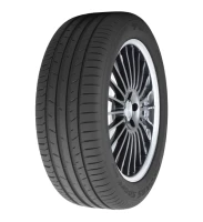 215/65R17 opona TOYO Proxes Sport SUV 99V